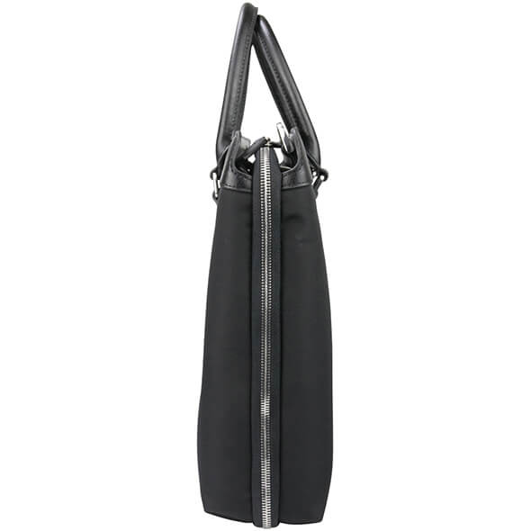 Bellagio black-03.jpg