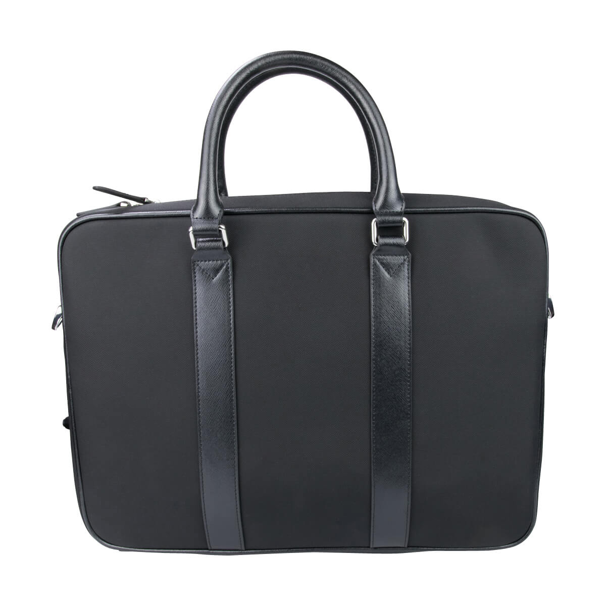 Westport black-01 1.jpg