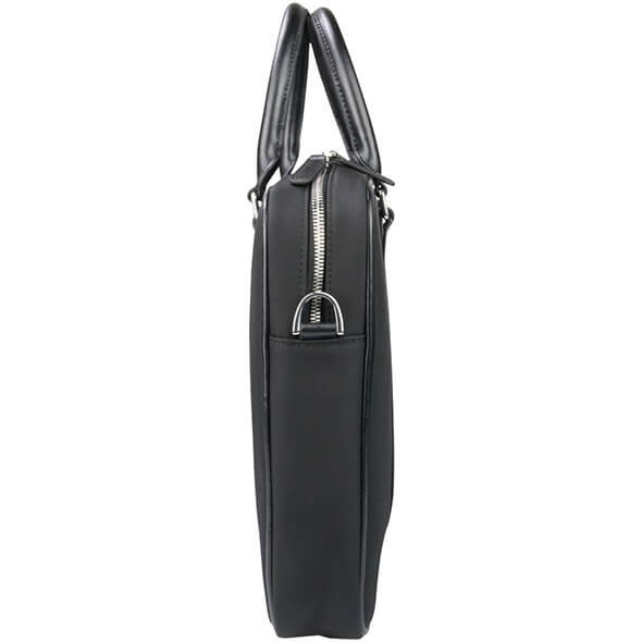 Westport black-03.jpg