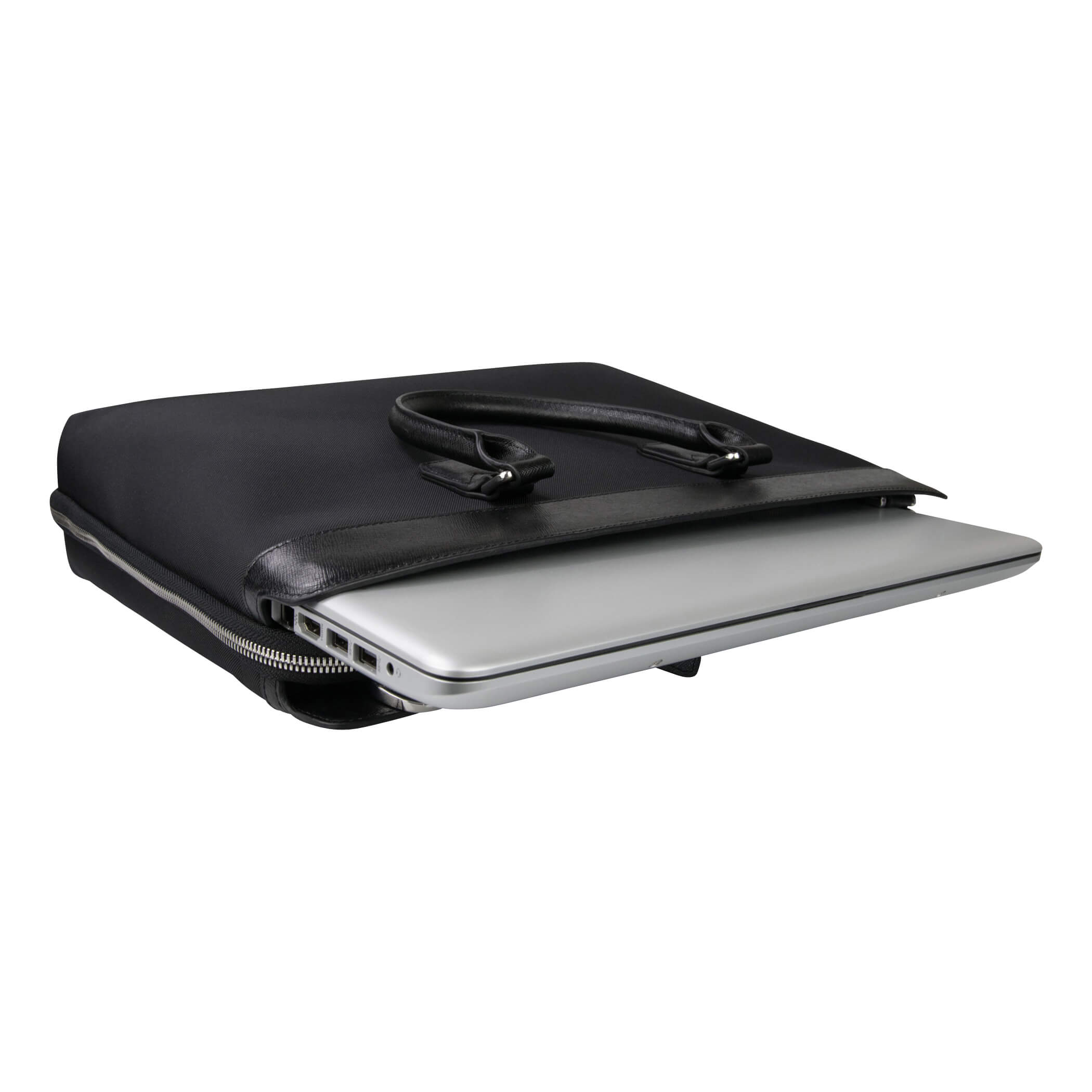 Bellagio black-07.jpg