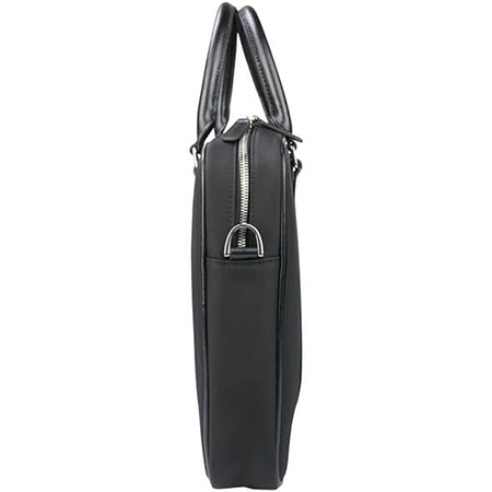 Classic Slim Briefcase