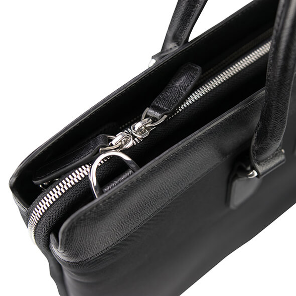 Bellagio black-06.jpg