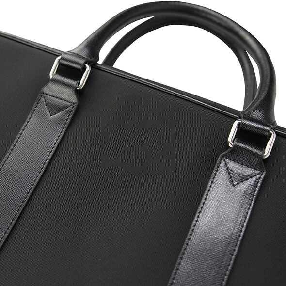 Westport black-06 1.jpg