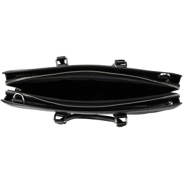 Bellagio black-05.jpg