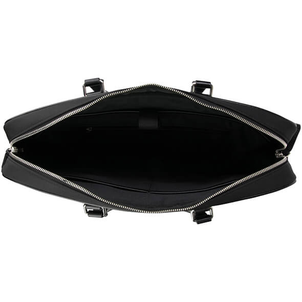 Westport black-05.jpg