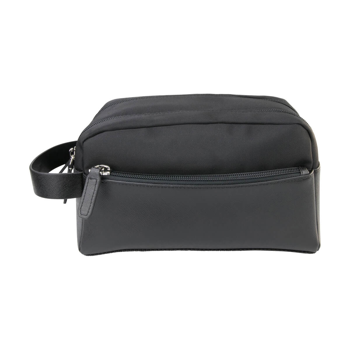 Limerick black-01 1.jpg