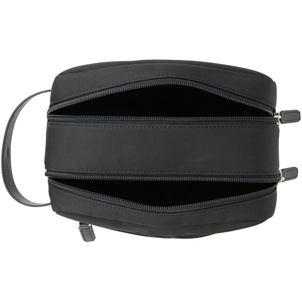 Limerick black-05 1.jpg