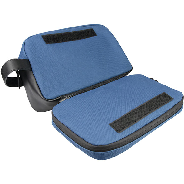 Ultimate black blue-07.jpg