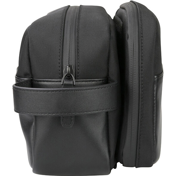 Ultimate black multi-03 1.jpg