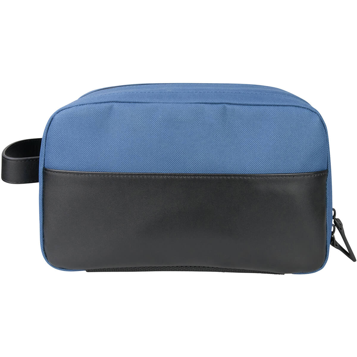 Ultimate black blue-01 1.jpg