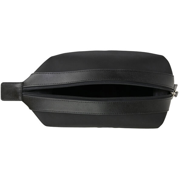 Galway black-05 1.jpg