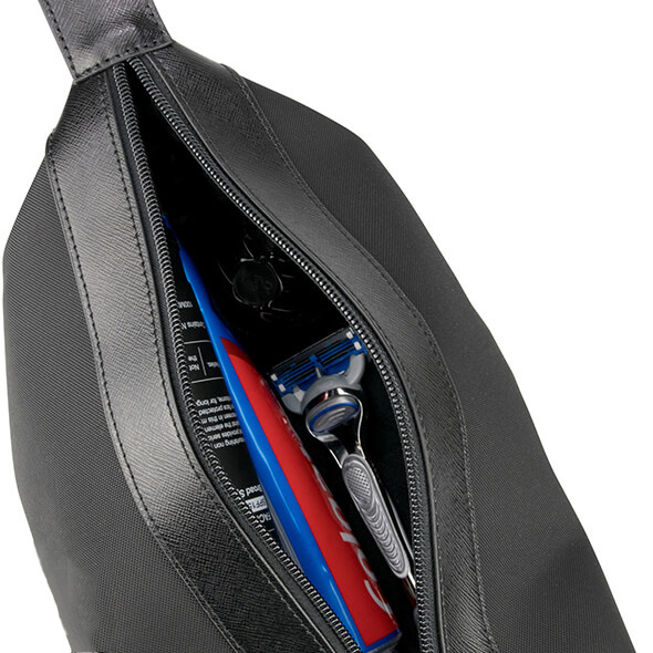 Galway black-07 1.jpg