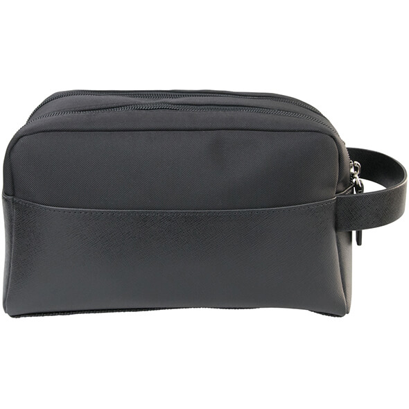 Limerick black-02.jpg