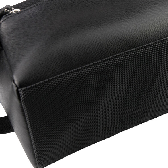 Limerick black-08.jpg