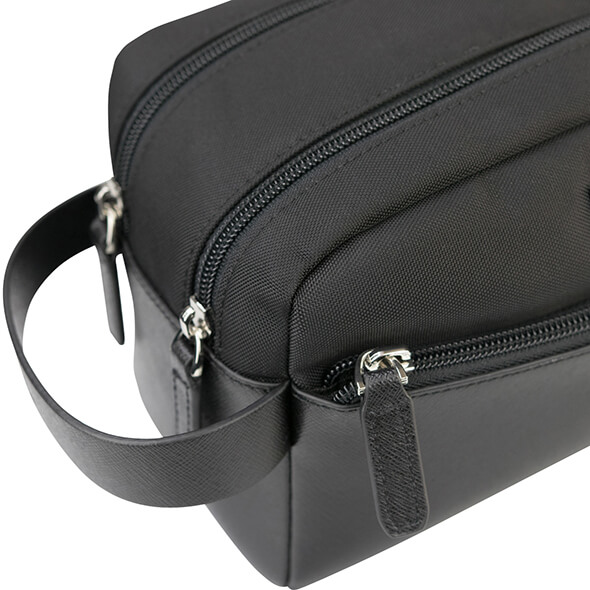 Limerick black-06.jpg