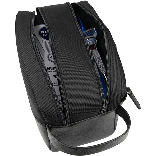 Limerick black-07 1.jpg