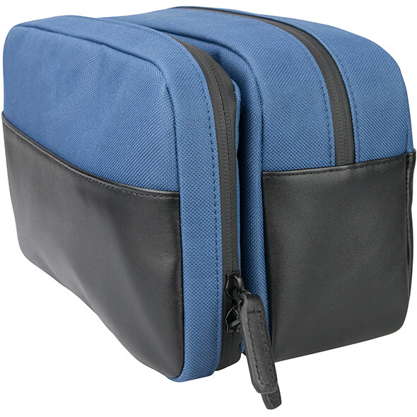 Ultimate black blue-04 1.jpg