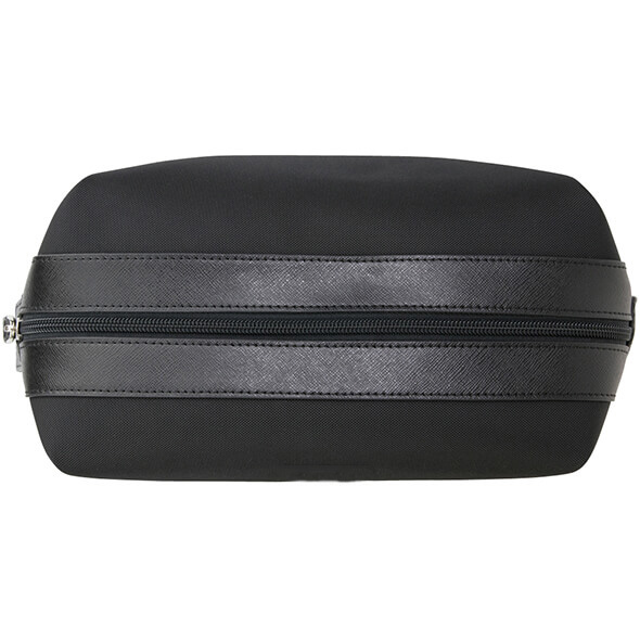 Galway black-04 1.jpg