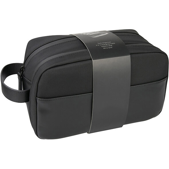 Ultimate black multi-02 1.jpg