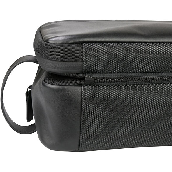 Ultimate black multi-05.jpg