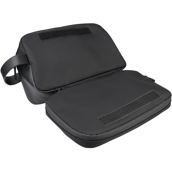 Ultimate black multi-07.jpg