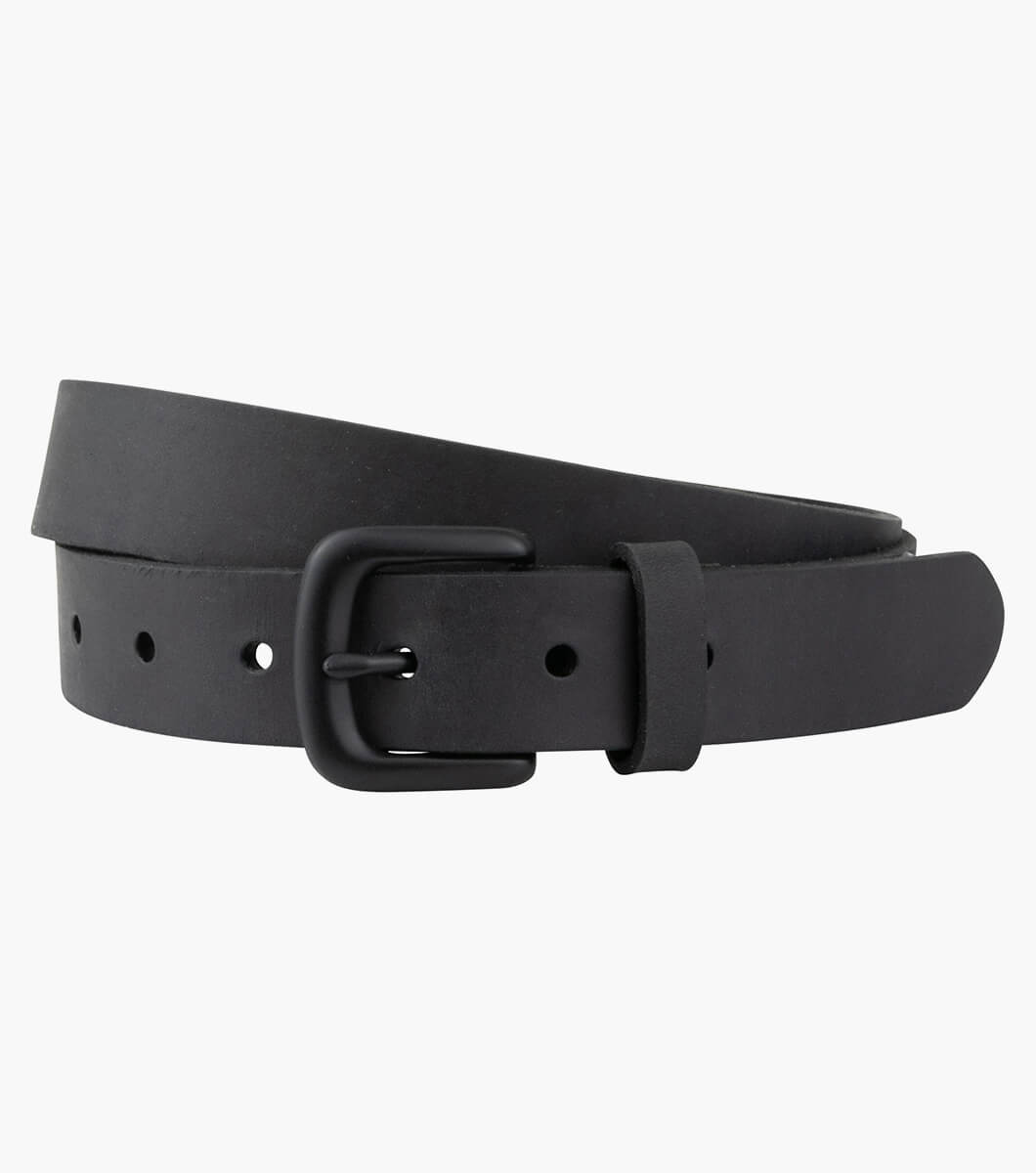Slim causal belt nero 1.jpg