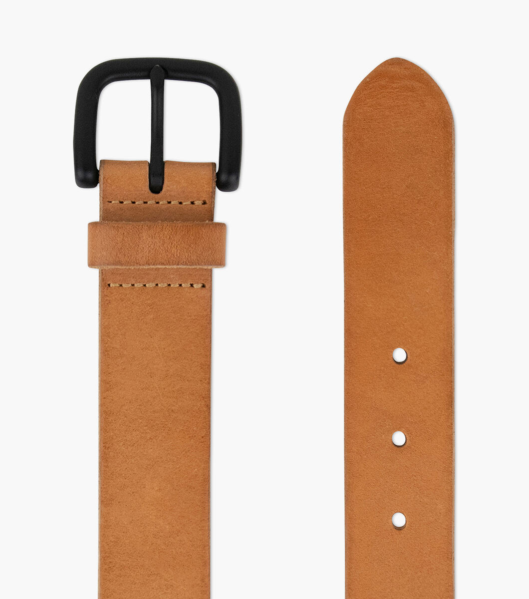 Casual Crossover Belt nude 2.jpg