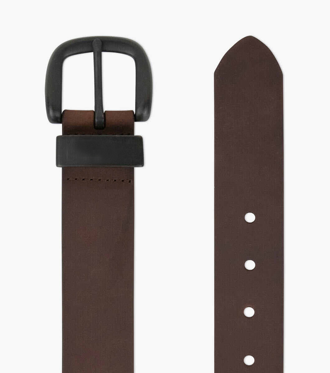 Casual Belt brown 2.jpg