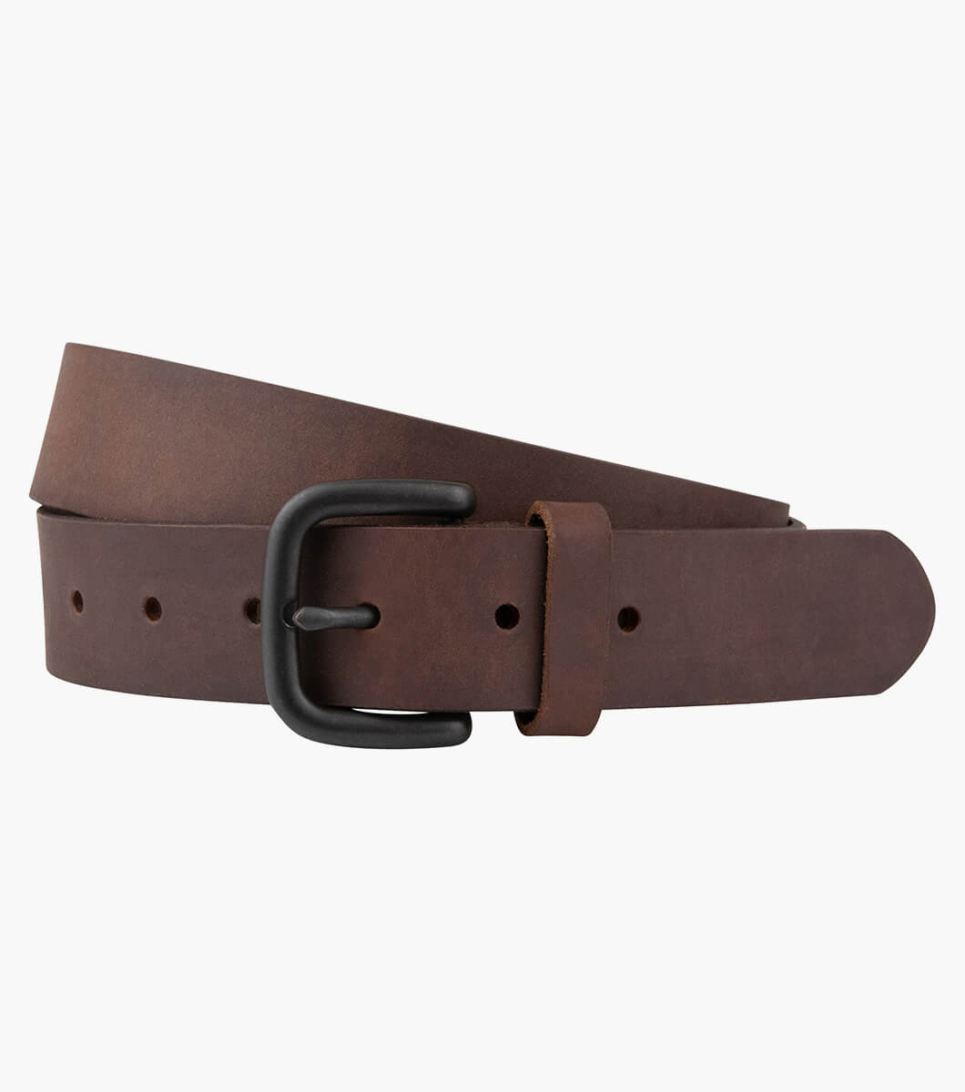 Casual Crossover Belt brown 1.jpg