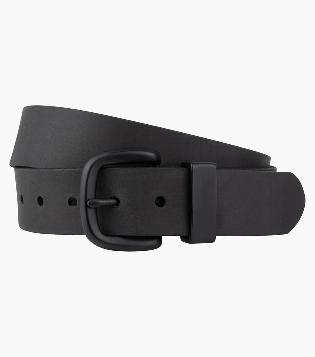 Casual Belt nero 1.jpg