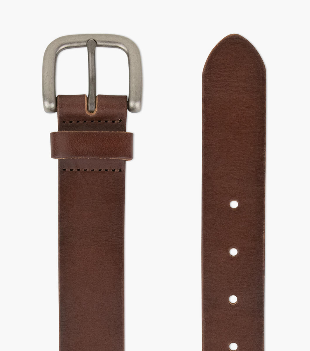 Casual Crossover Belt tobacco 2.jpg