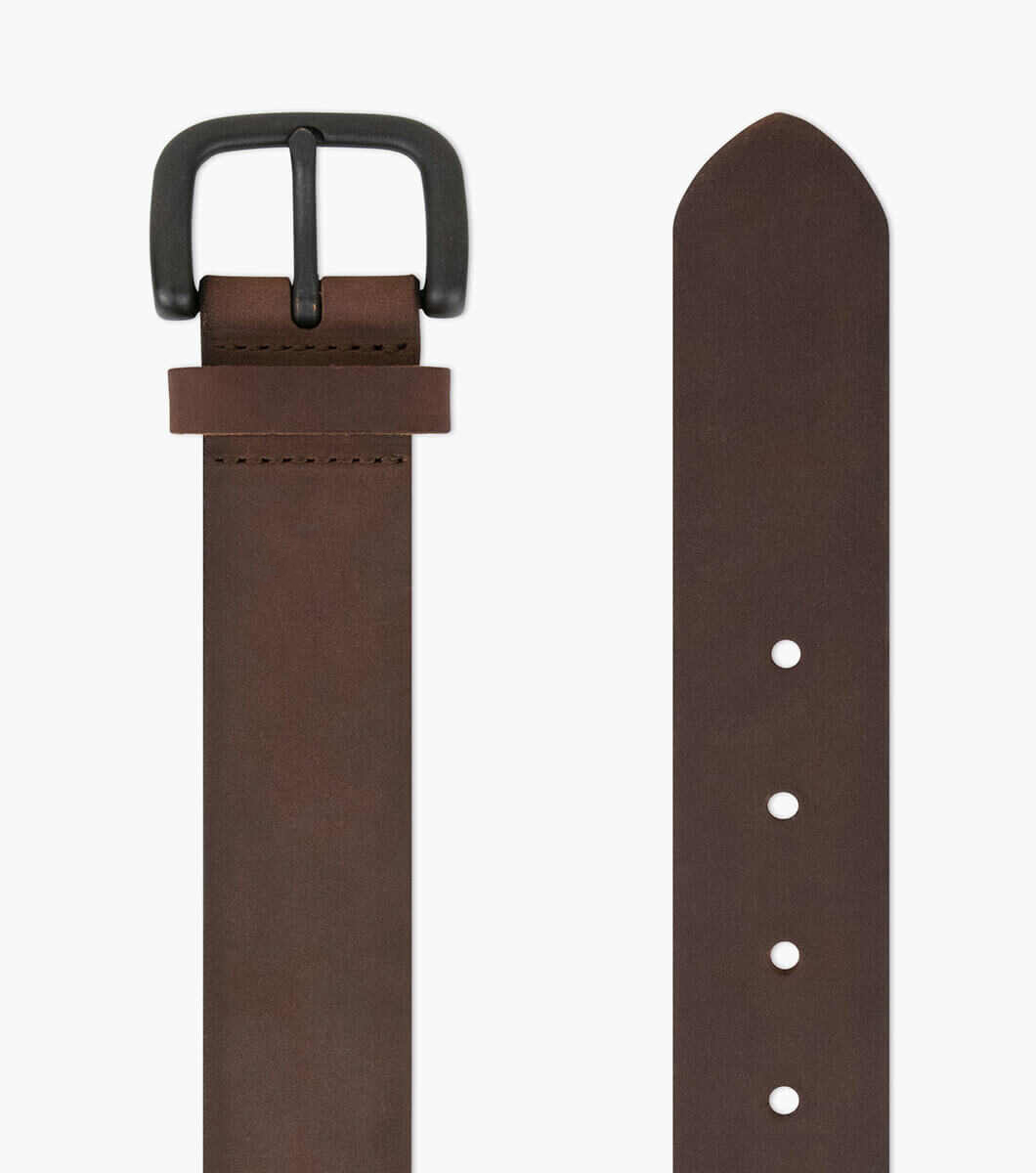 Casual Crossover Belt brown 2.jpg