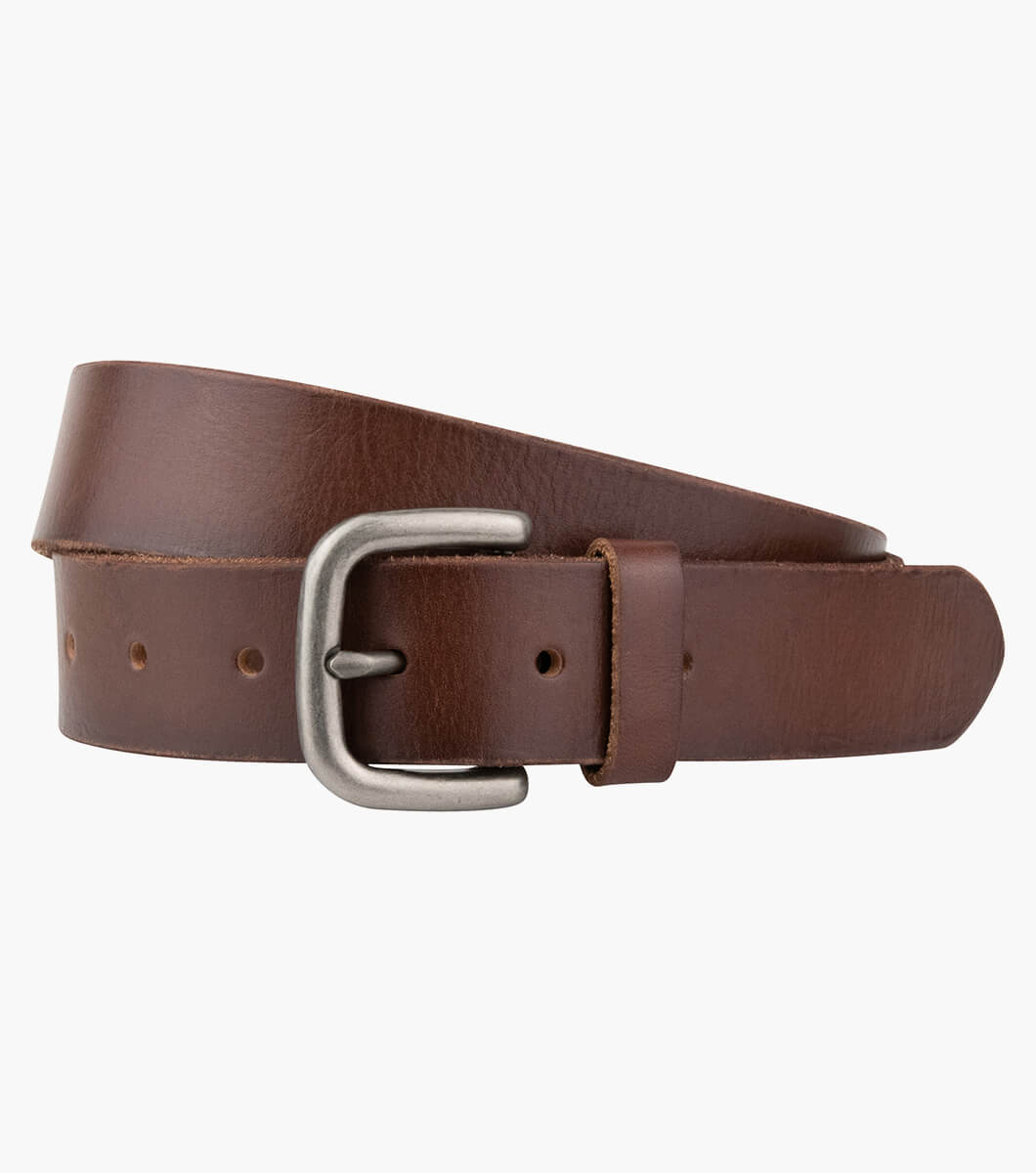 Casual Crossover Belt tobacco 1.jpg