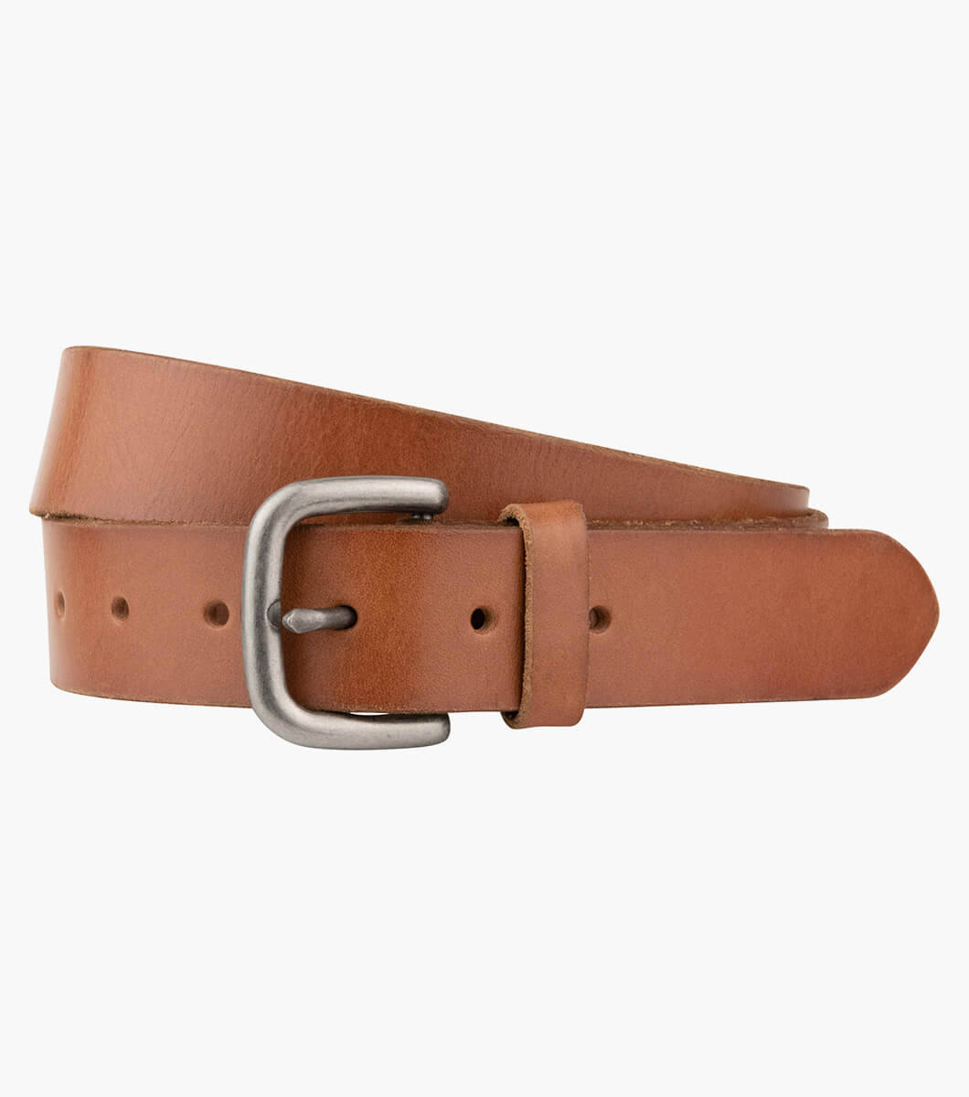 Casual Crossover Belt cognac 1.jpg