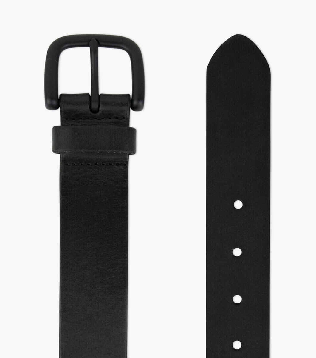 Casual Crossover Belt black 2.jpg