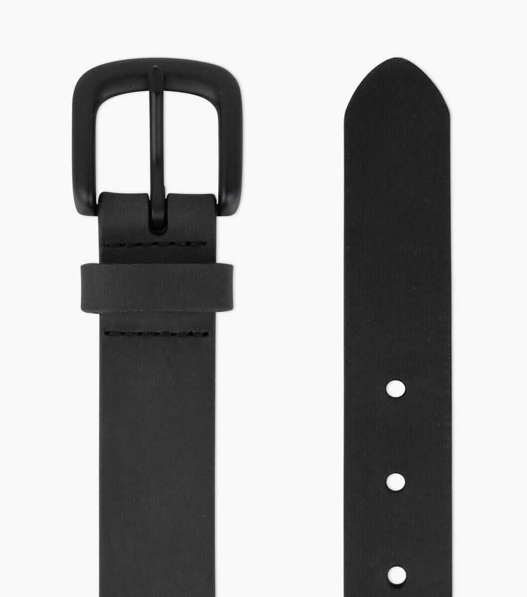 Slim causal belt nero 2.jpg