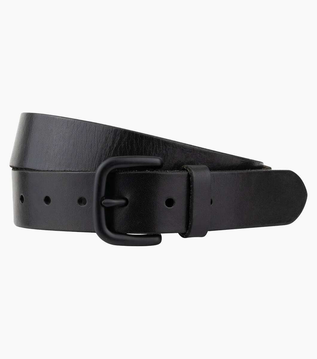 Casual Crossover Belt black 1.jpg
