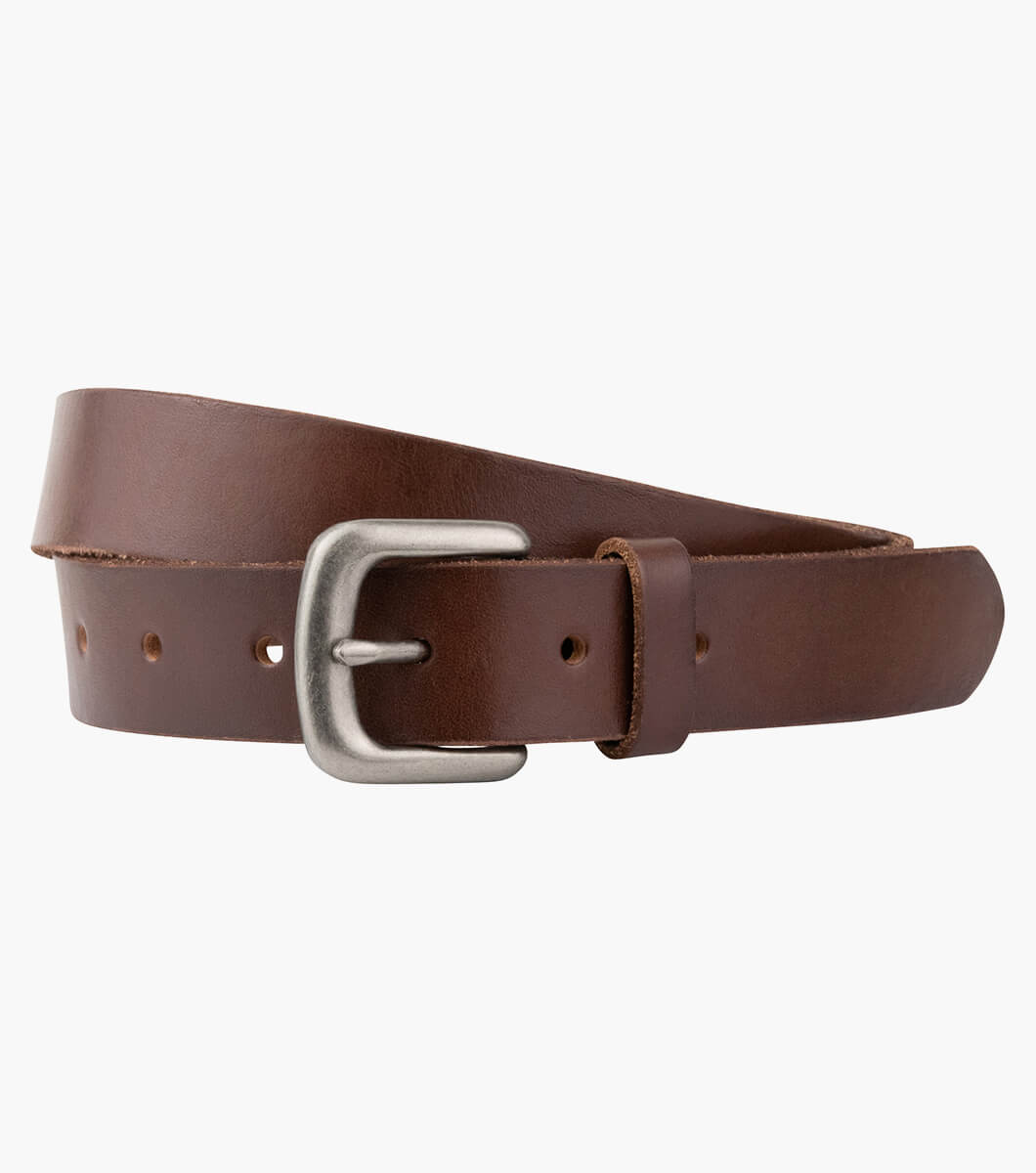 Slim causal belt Tobacco 1.jpg