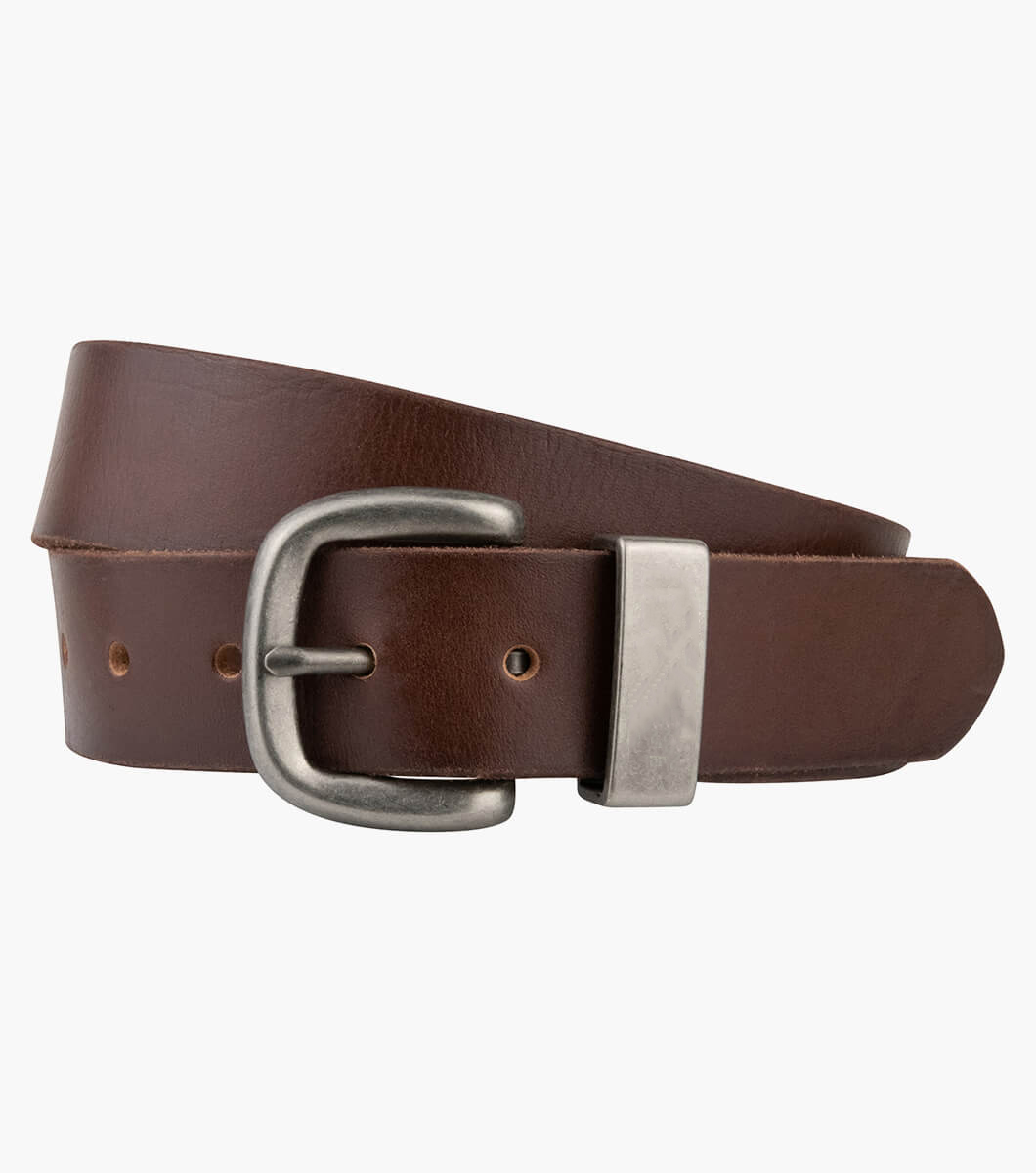 Casual Belt tobacco 1.jpg