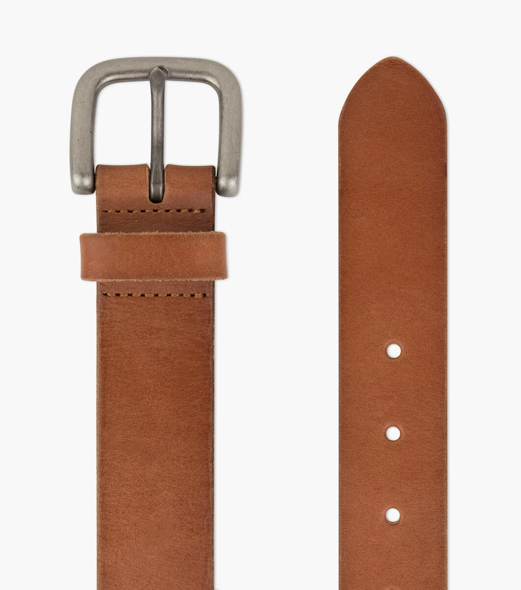 Casual Crossover Belt cognac 2.jpg