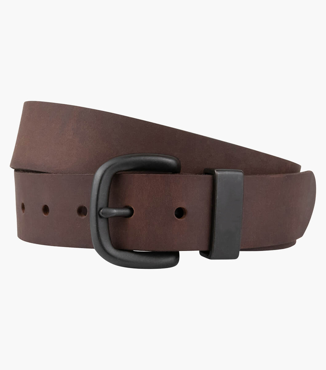 Casual Belt brown 1.jpg