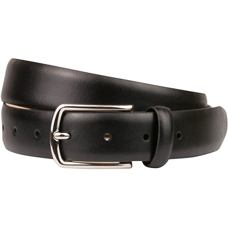 Classic Feather Edge Belt