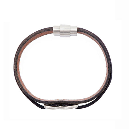 Eternity Knot Bracelet