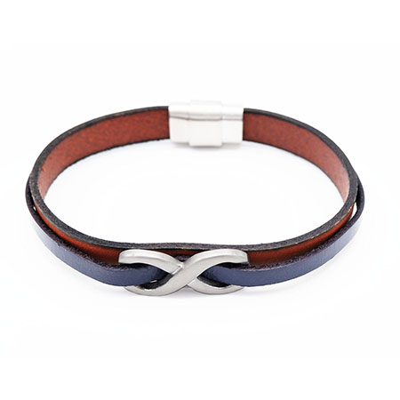 Eternity Knot Bracelet