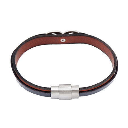 Eternity Knot Bracelet