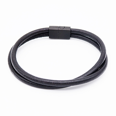 DBL Slim Strand Bracelet