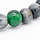 bead grey-green.jpg