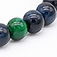 bead1 navy-green.jpg