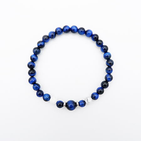 6mm Bracelet Bigger Spacer