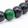 bead black-green.jpg